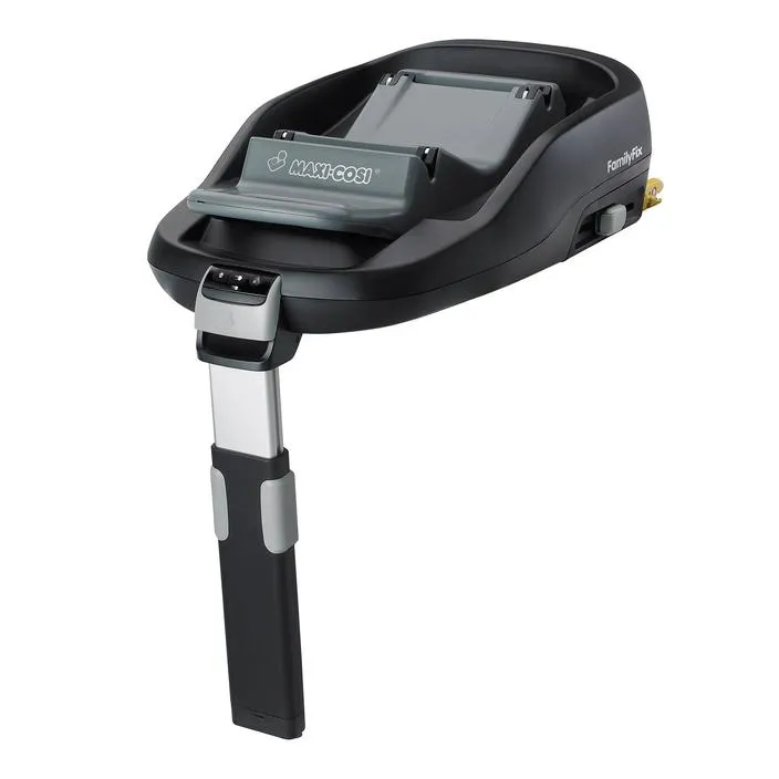 Maxi Cosi FamilyFix base