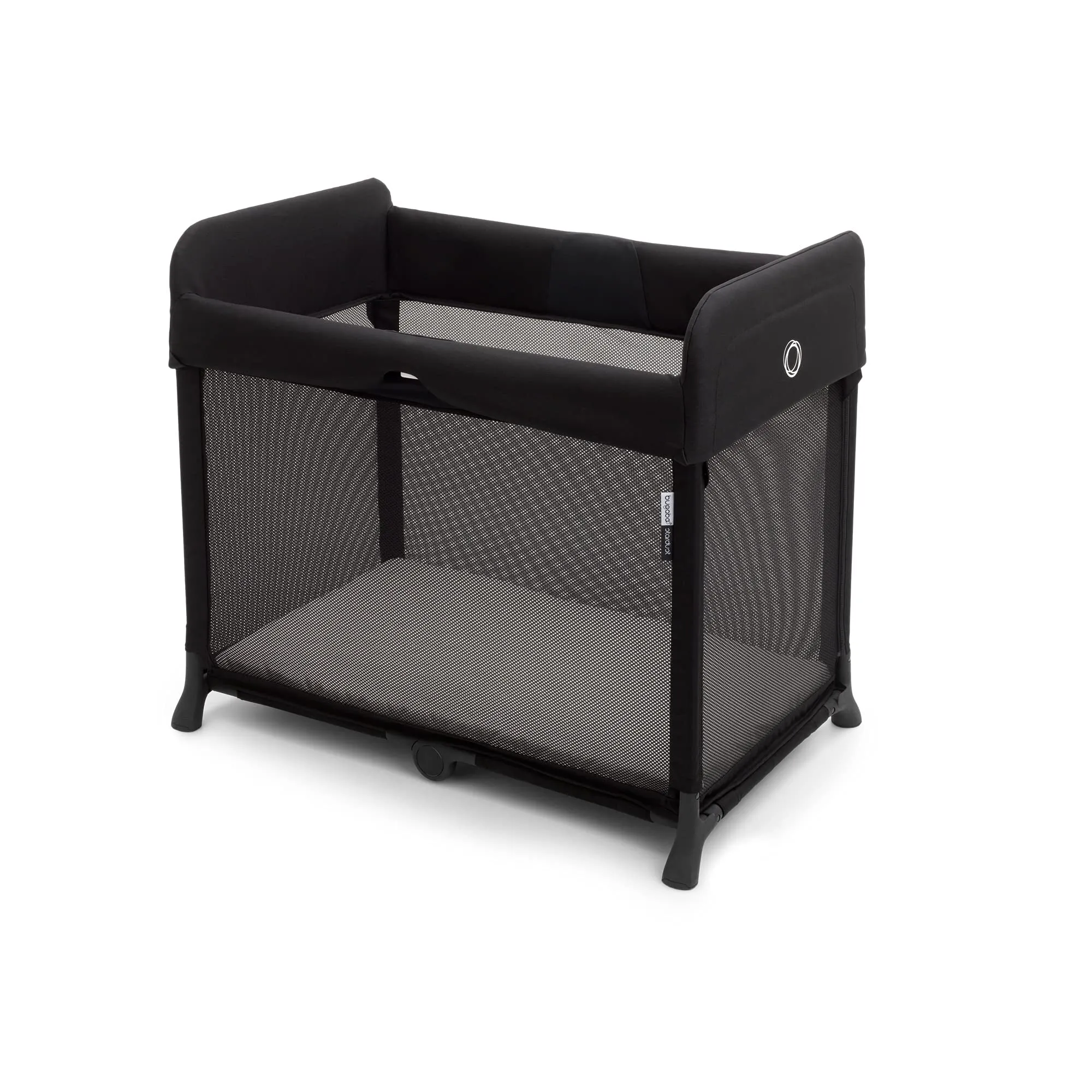 Bugaboo Stardust crib