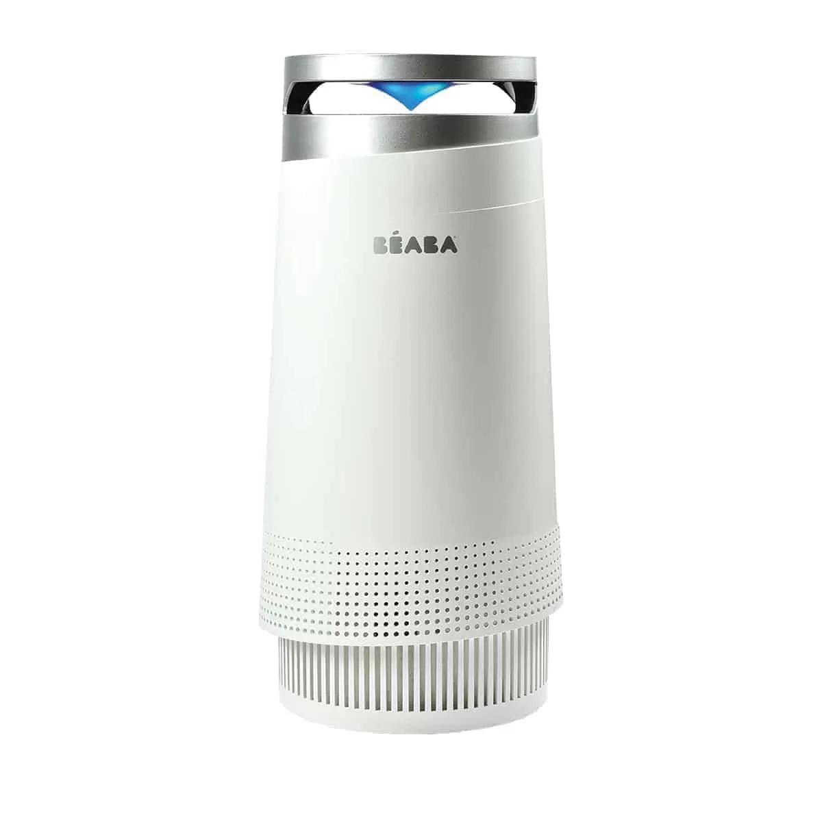 Beaba Airpurifier