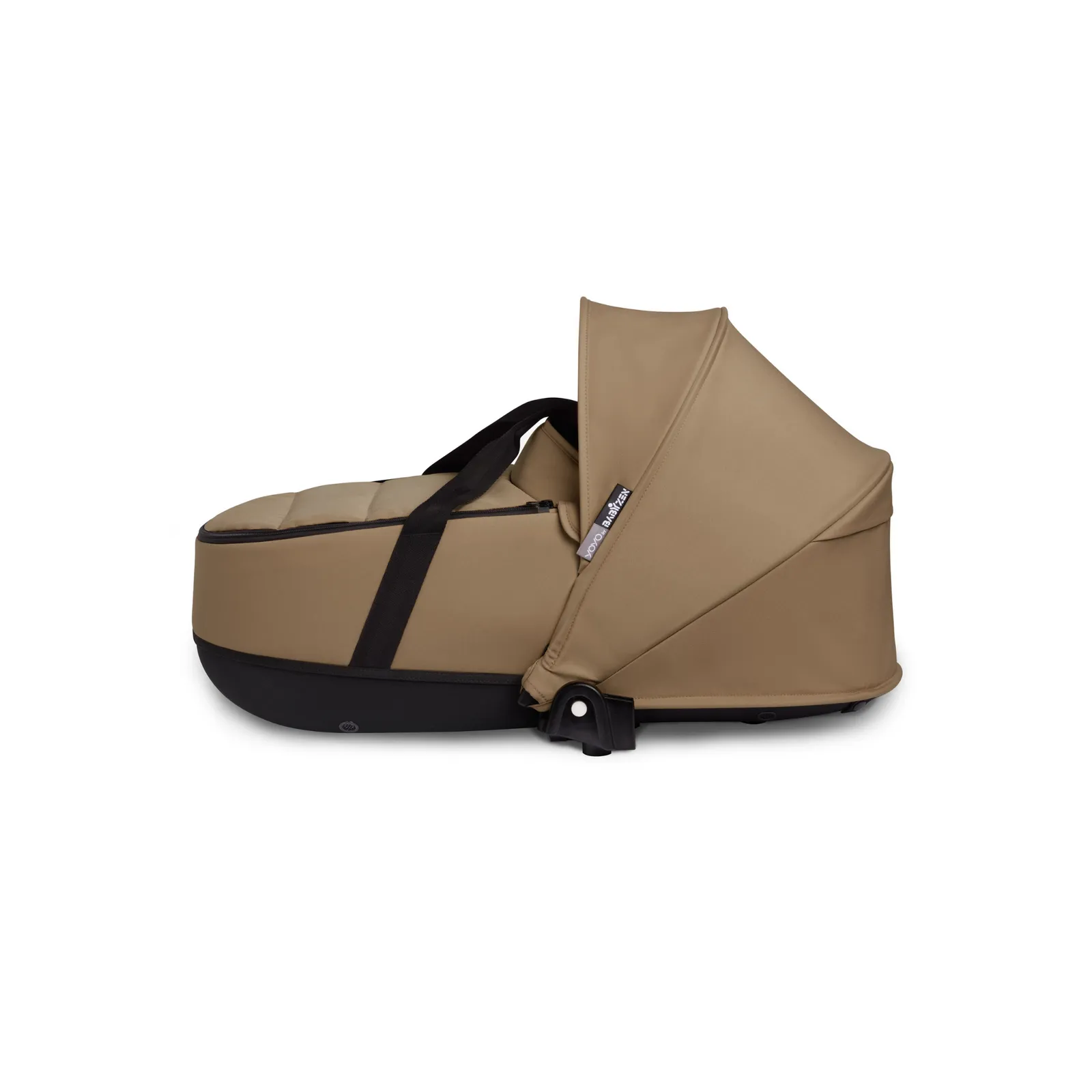 Stokke Yoyo Bassinet subscription