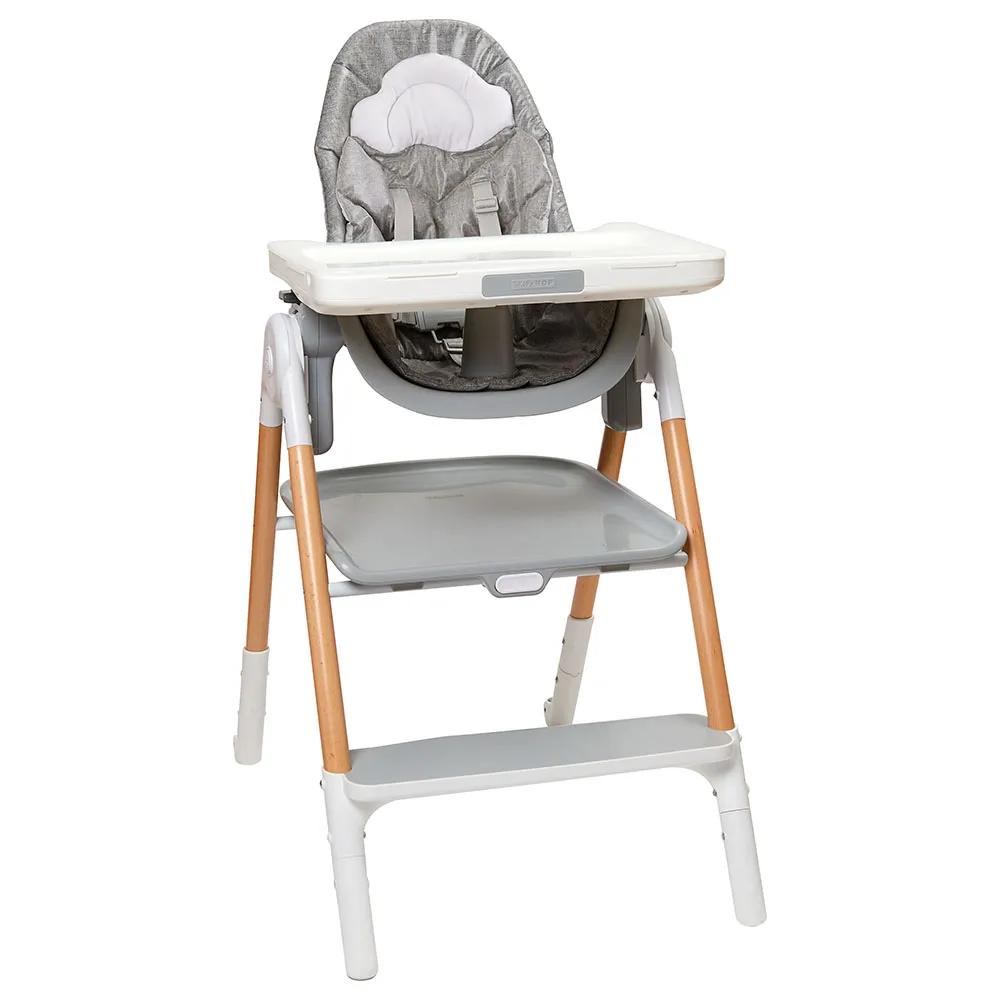 Skip Hop High Chair