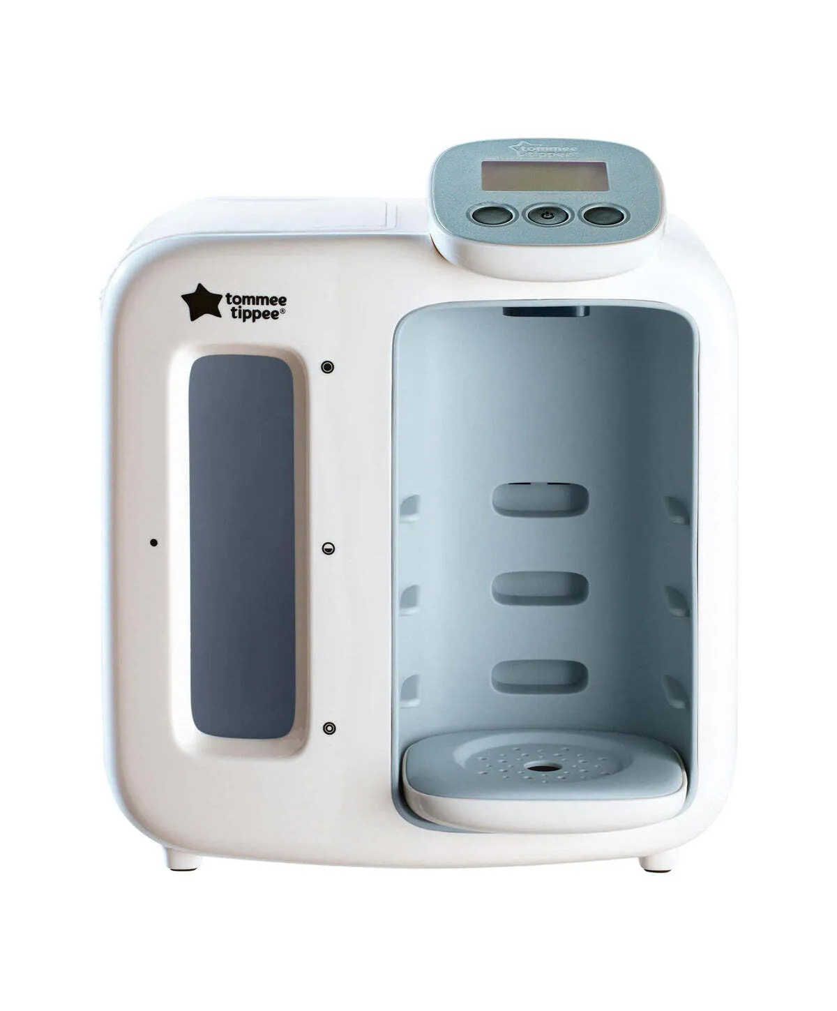 Tommee Tippee Perfect Prep Day & Night