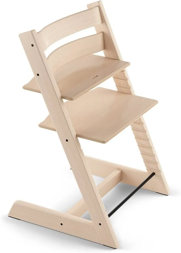 Stokke Tripp Trapp