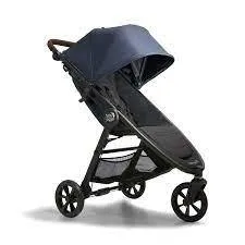 Baby Jogger City Mini 2