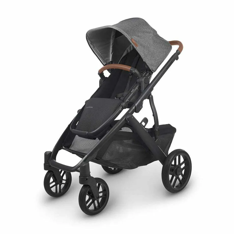Uppababy Vista V2 