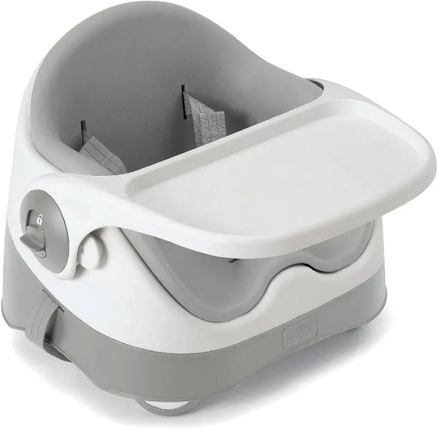 Baby Bud Booster Seat