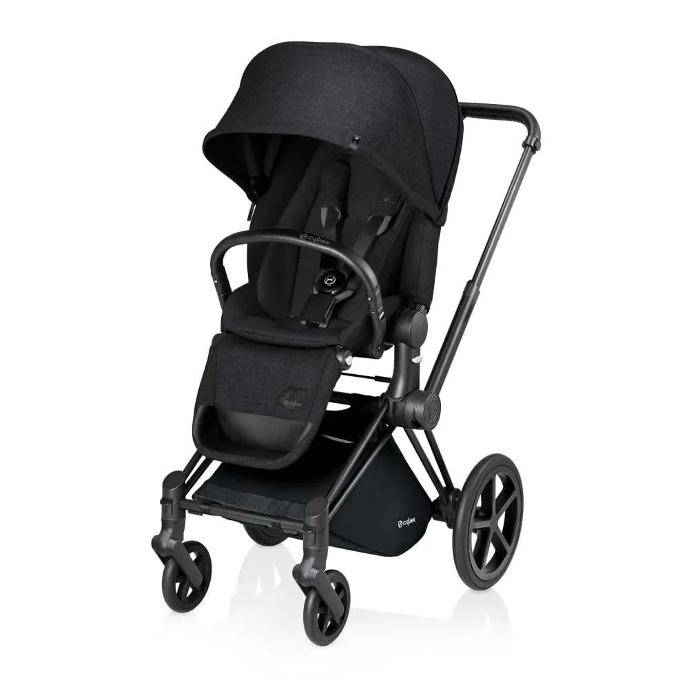 Cybex Priam