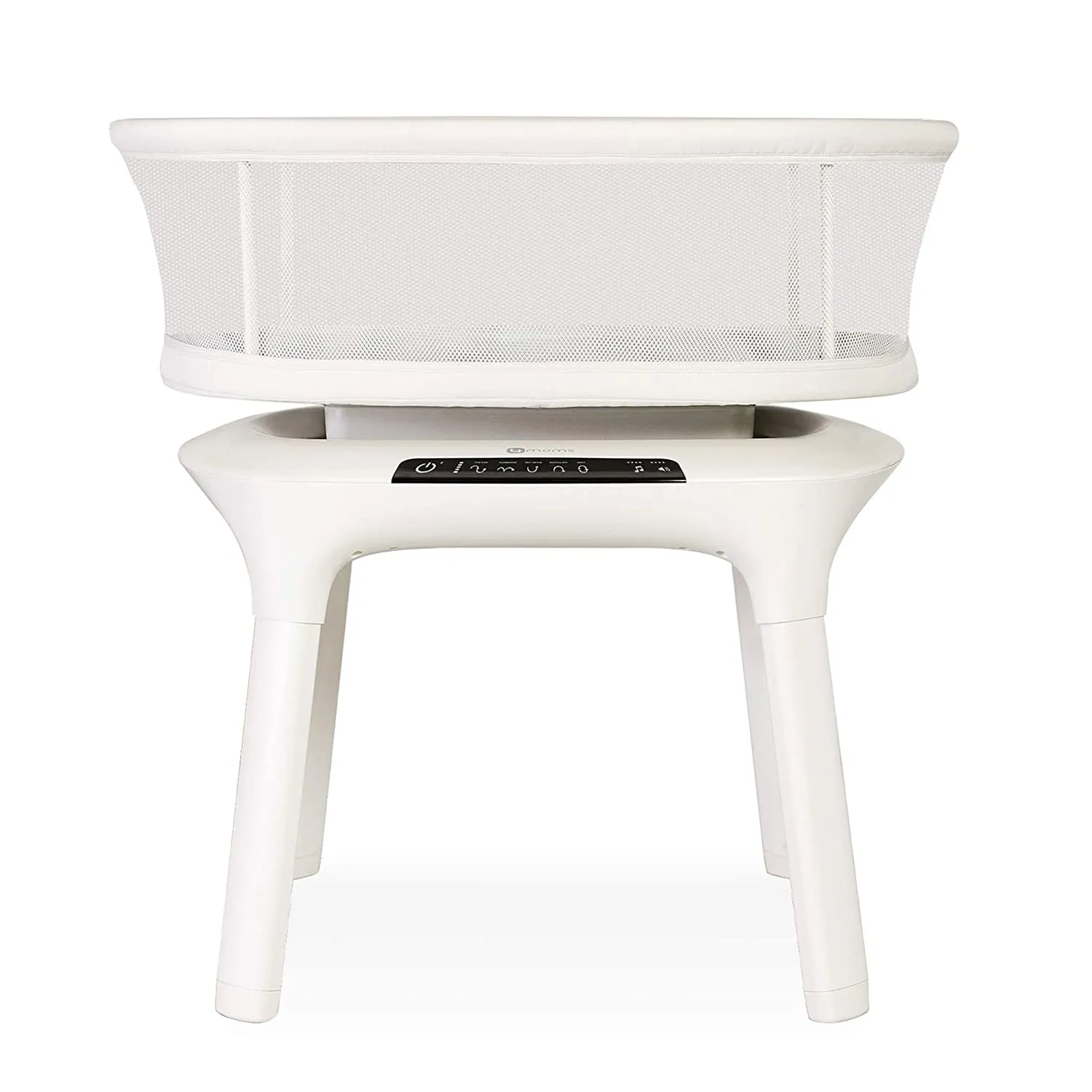 Mamaroo Sleep Bassinet