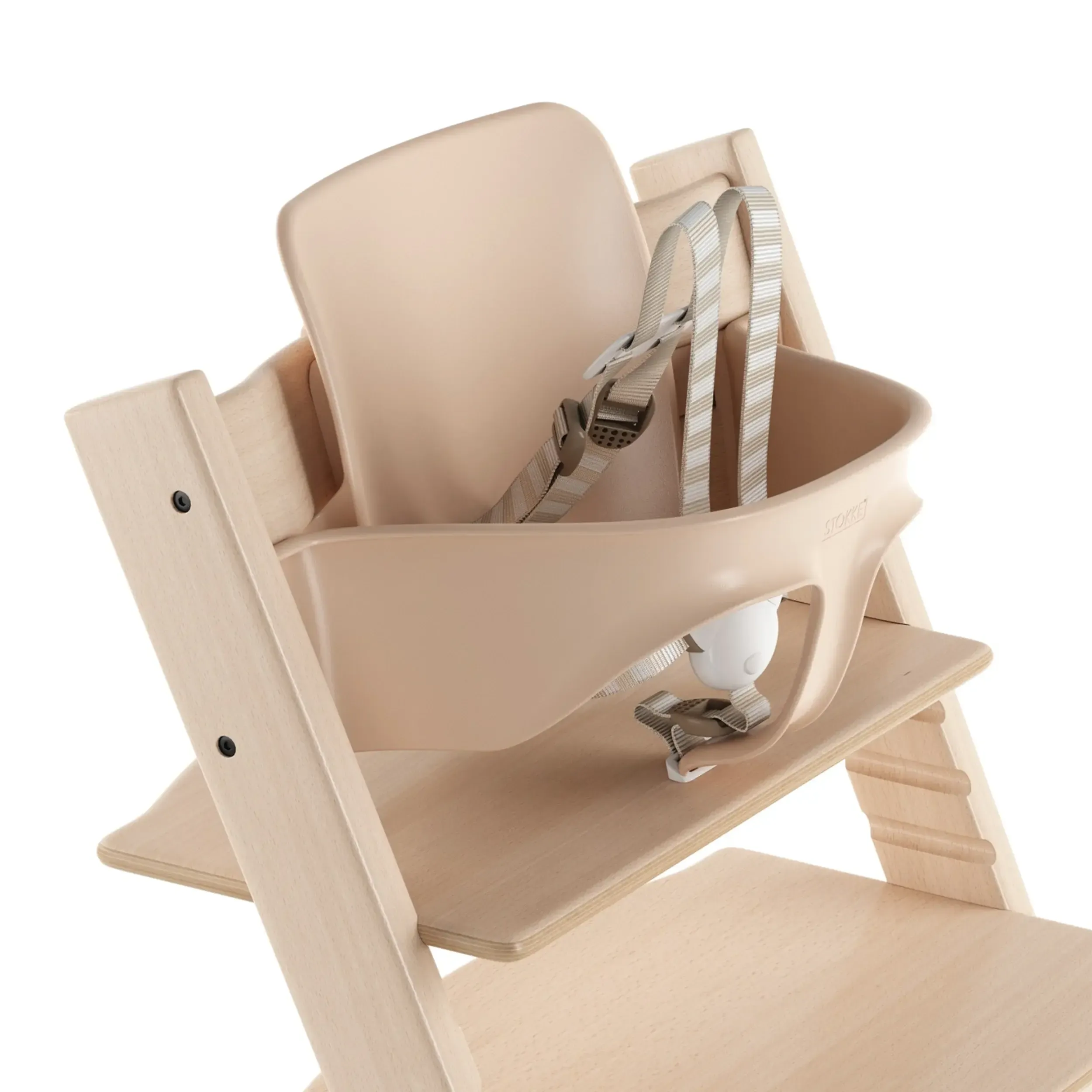 Baby set for Stokke Tripp Trapp chair