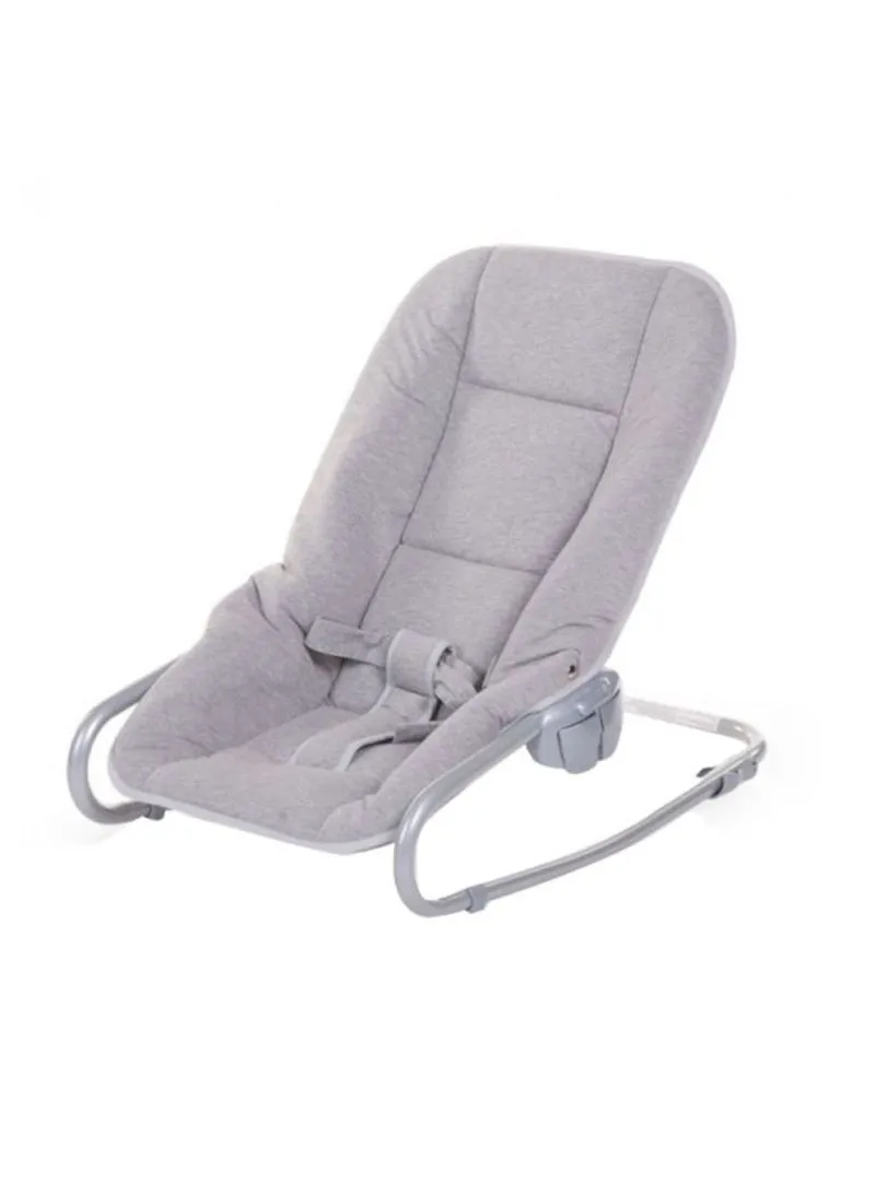 Childhome babysitter