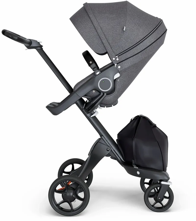 Stokke Xplory V6