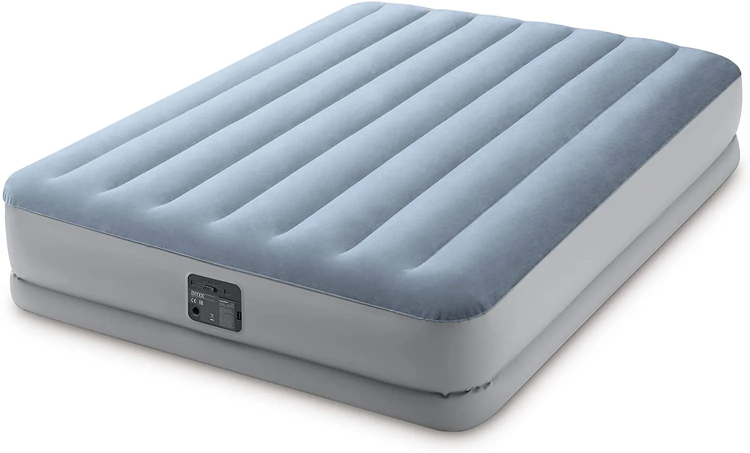 Intex Queen sized Air bed.