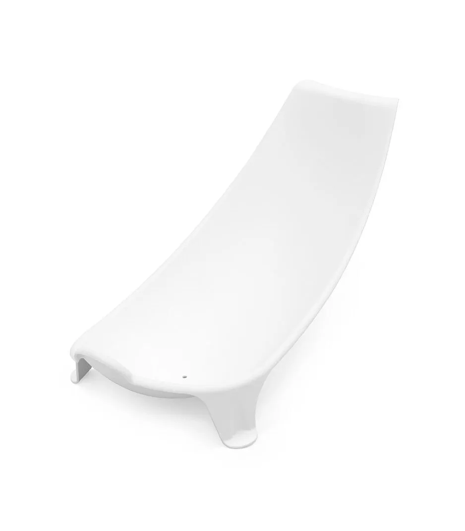 Newborn insert for Stokke Flexi Bath