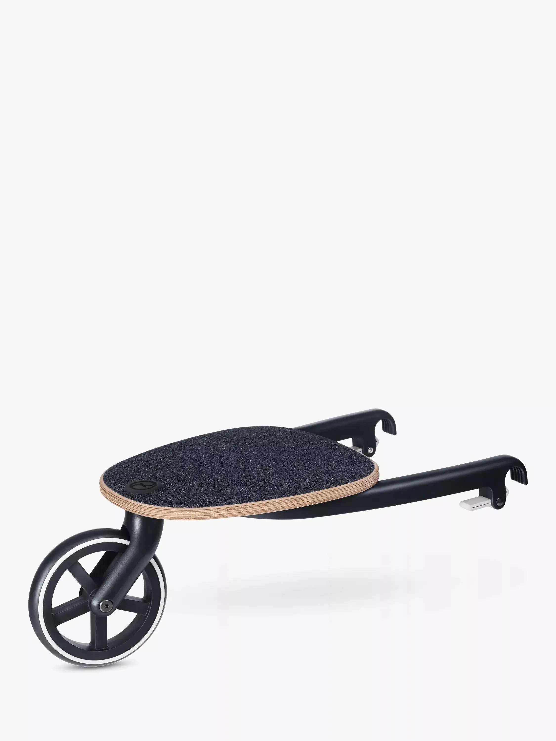 Cybex kids board