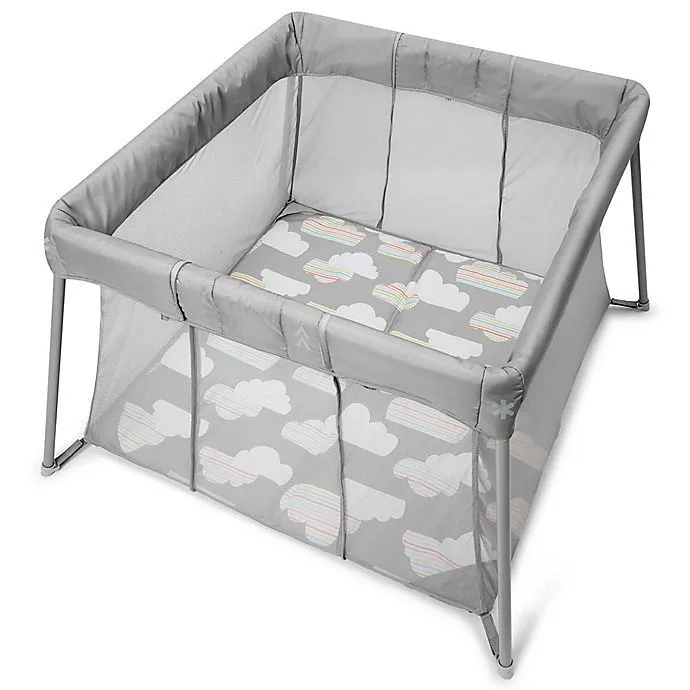 Skip Hop play pen