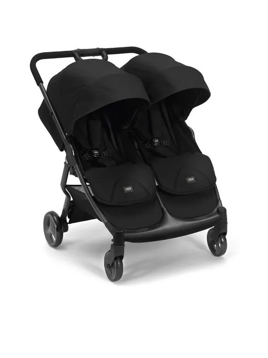 Mamas & Papas Armadillo Twin