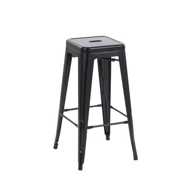 Bar Height Stool - 30"