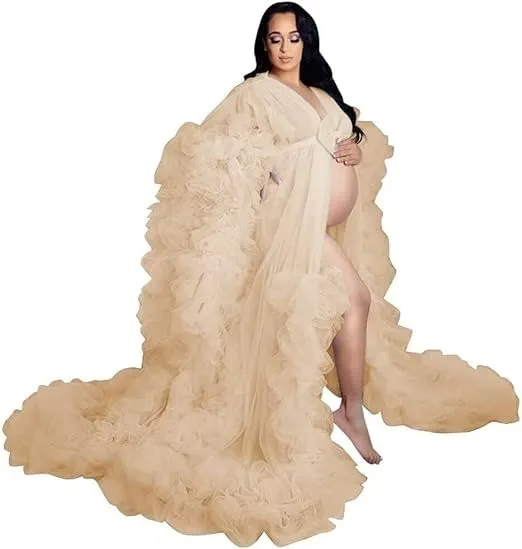 Luxury Champagne Denishia 