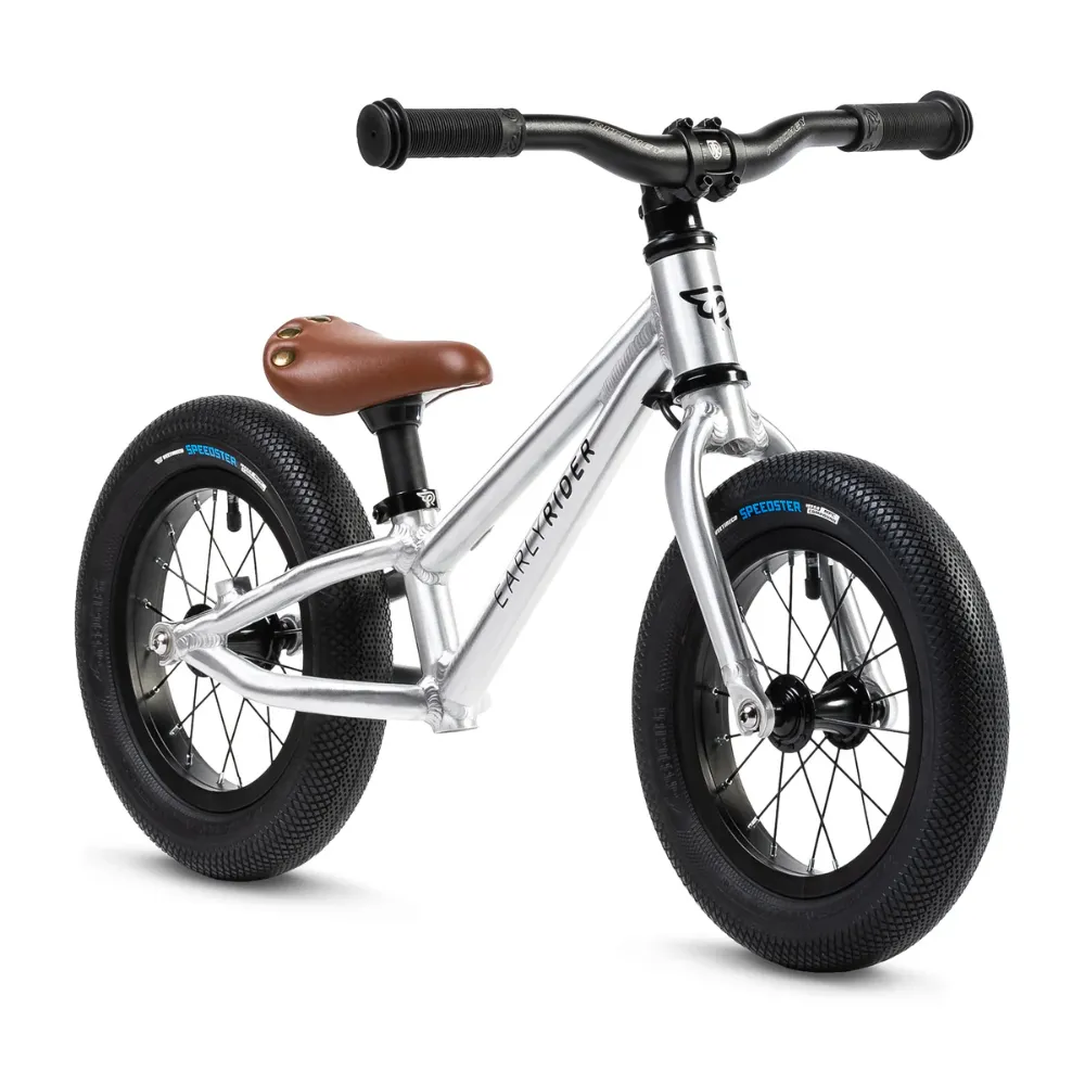 KIDS Bikes