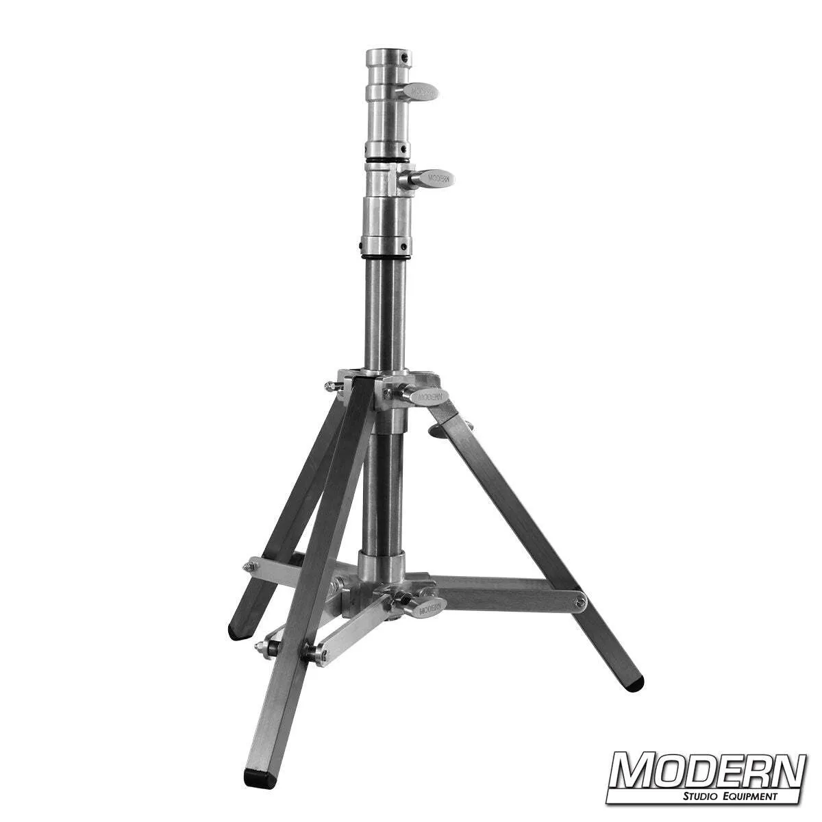Tripods, Support & Rigging