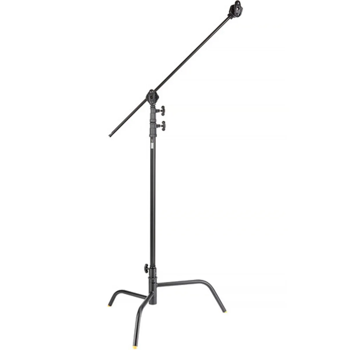Tripods, Support & Rigging