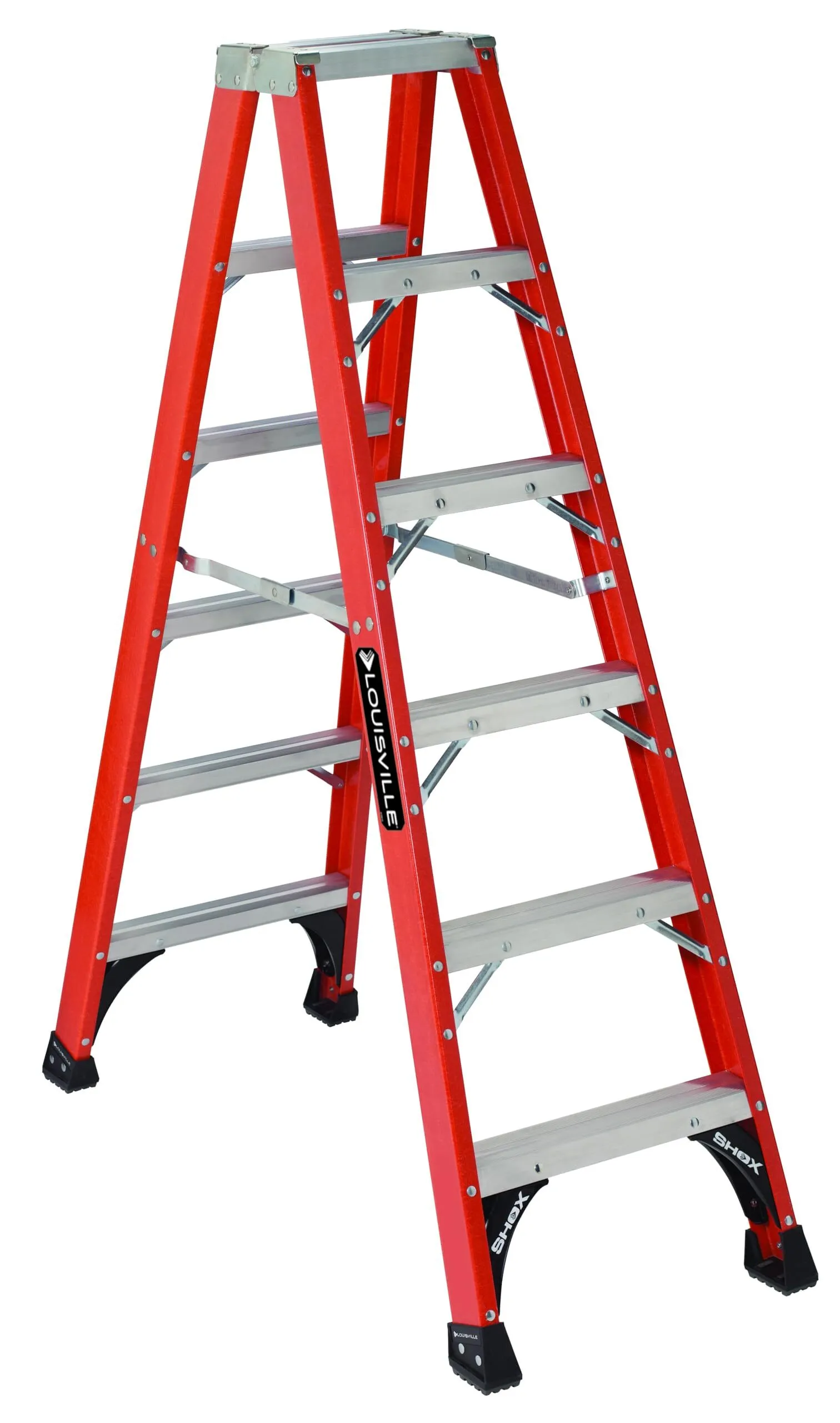 Ladder