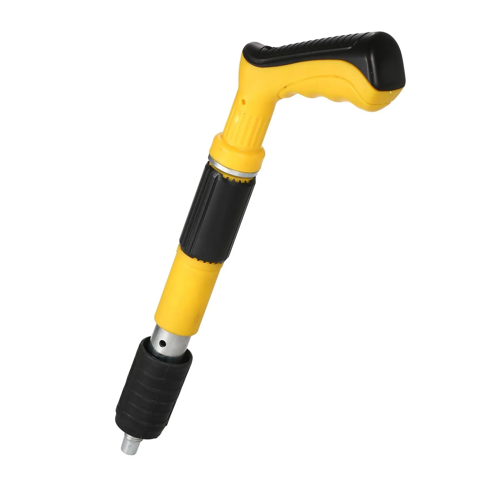 High Pressure Nail Gun