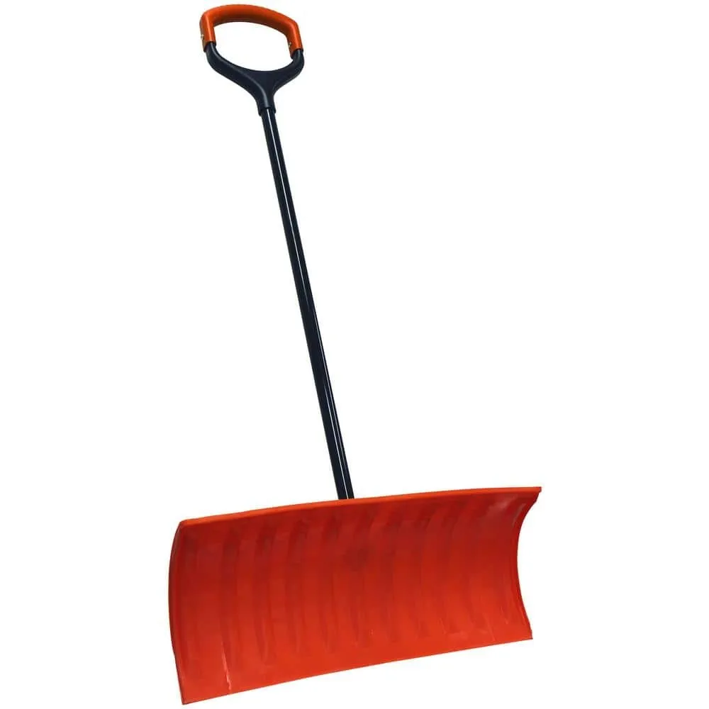 Snow Shovels