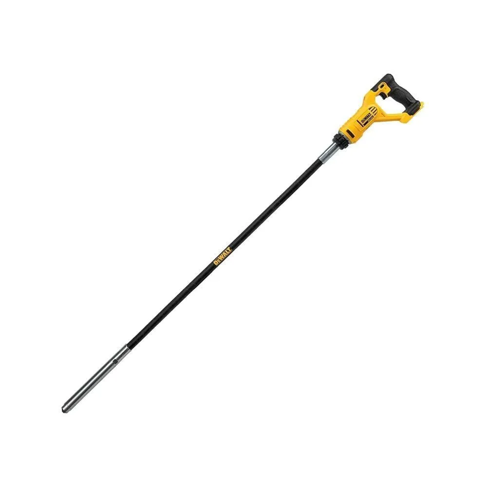 Dewalt Vibrator