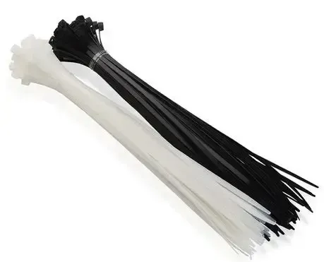 Cable Ties
