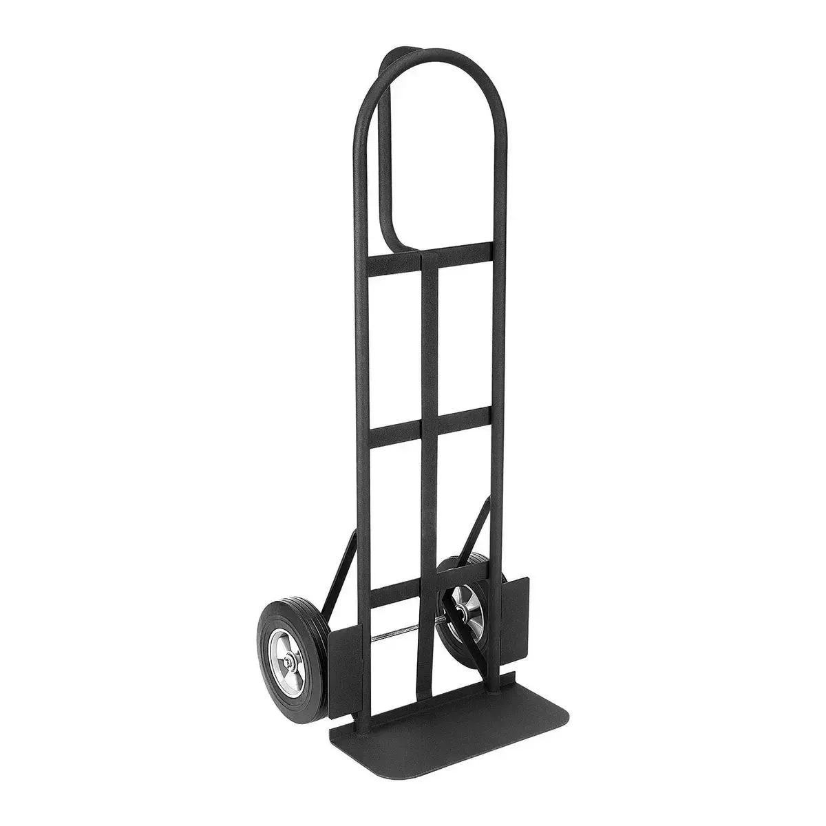 Hand Truck / 2 Wheel Dolly Rental