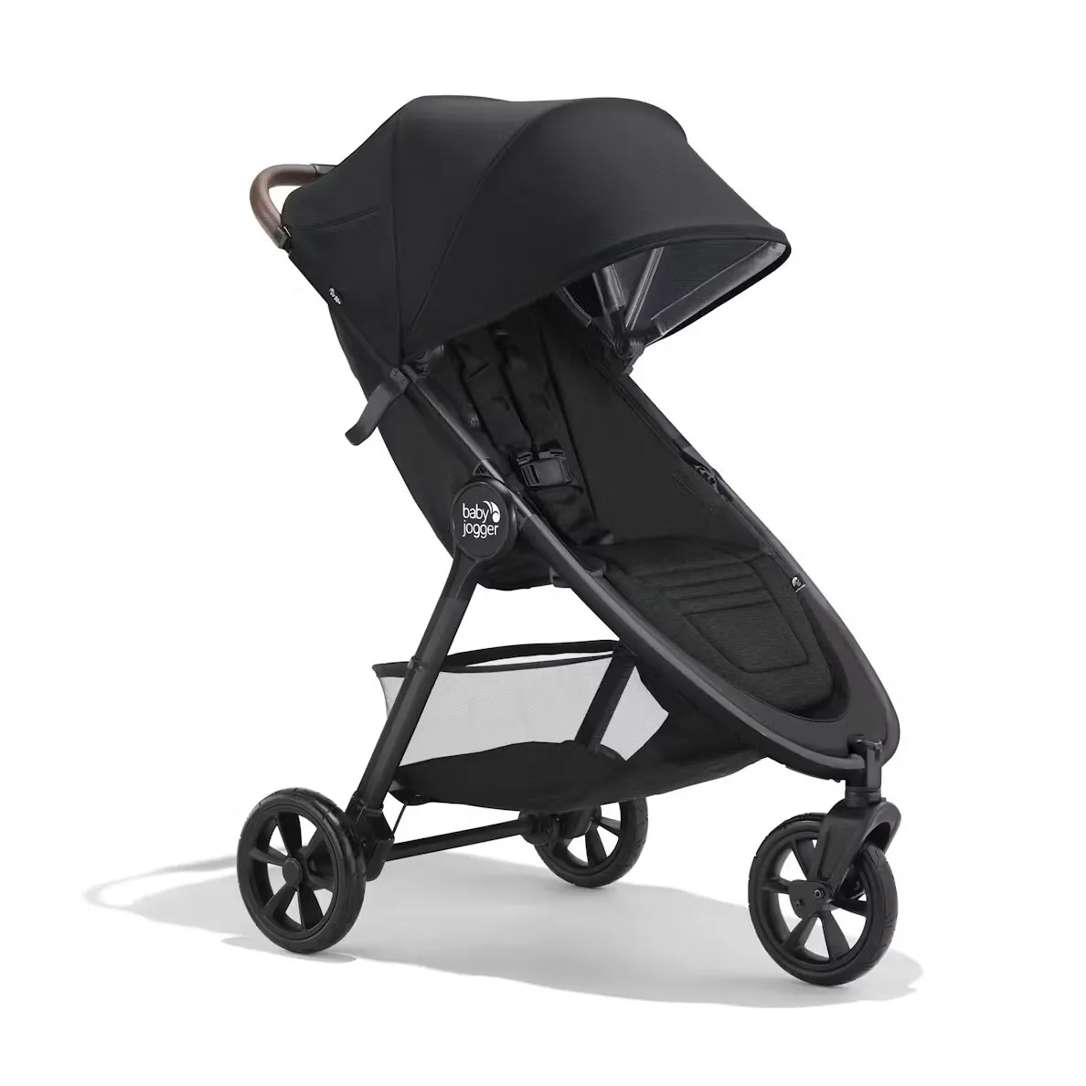 Baby Jogger  City Mini GT3