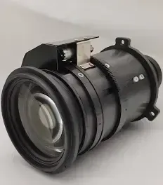 Digital Projection E-Vision Laser 10K Medium Throw Lens