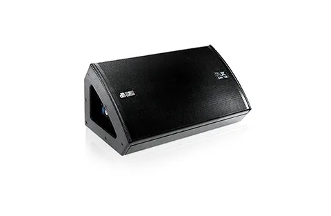 DB Technologies DVX-DM15