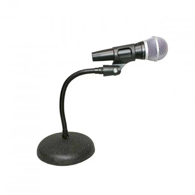 Podium Mic Stand