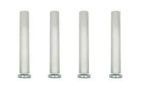 Long Stage Legs (36")