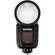 Godox V1s Flash