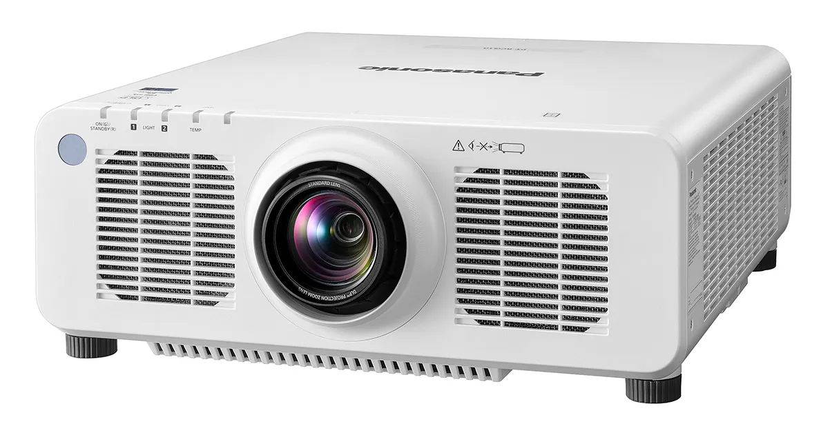 4k Projector