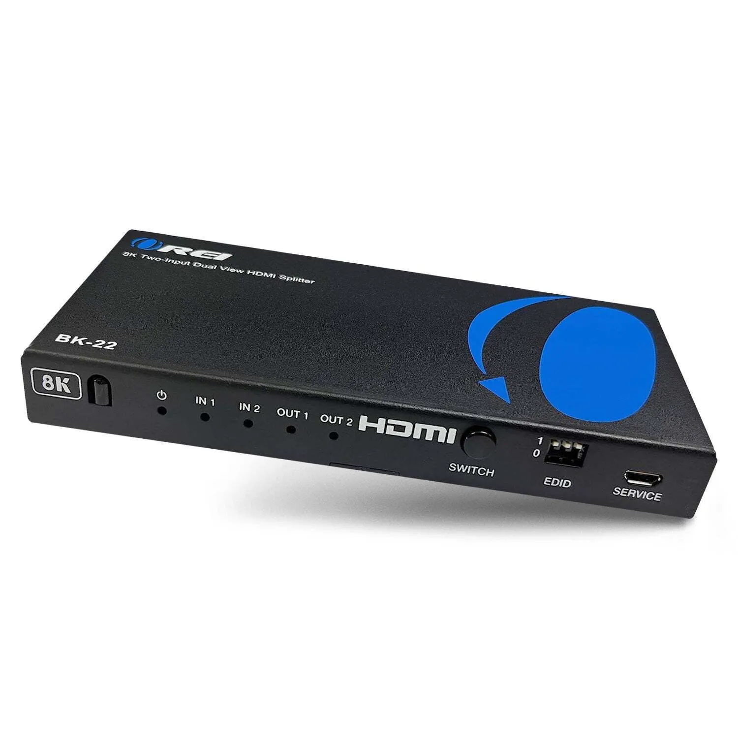 HDMI Splitter
