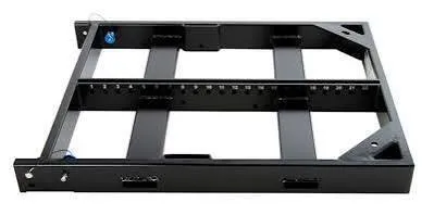 dB Technologies DVA T12 Active Line Array Module Rigging Kit