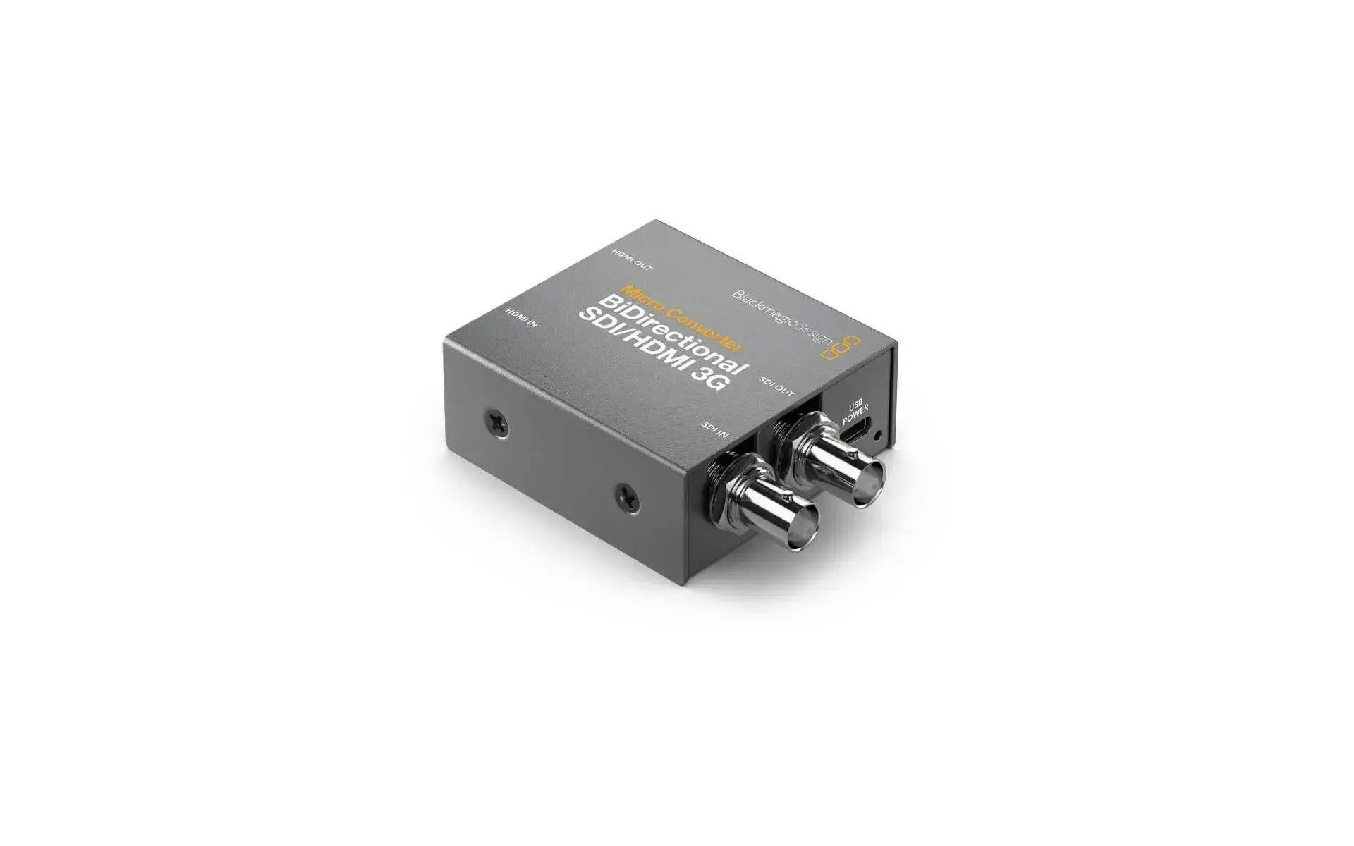 HDMI to SDI Converter