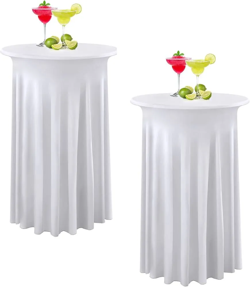  Cocktail Table Cloth