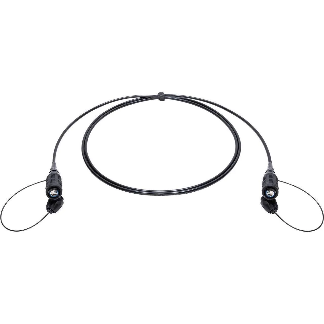 Digico Fiber Cable 300'