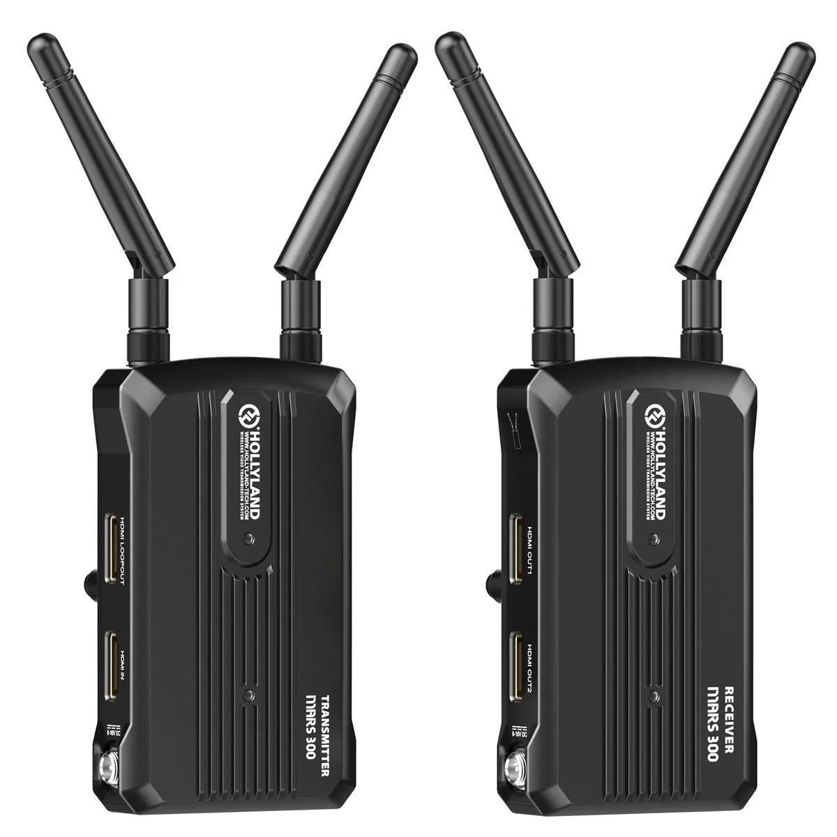 Hollyland Wireless Video Transmission System