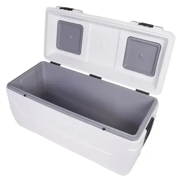 Igloo Cooler / Ice Box 165 quarts