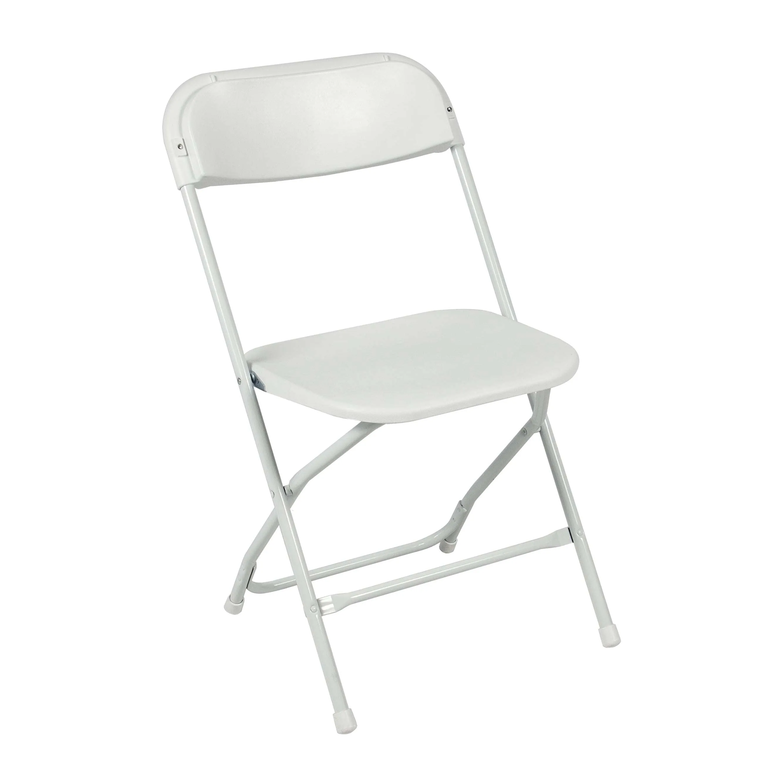 Chair (White)