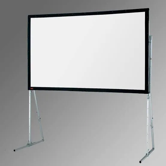 Projection Screen