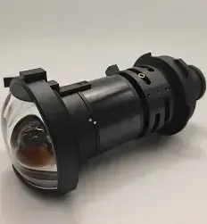Digital Projection E-Vision Laser 10K Long Throw Lens