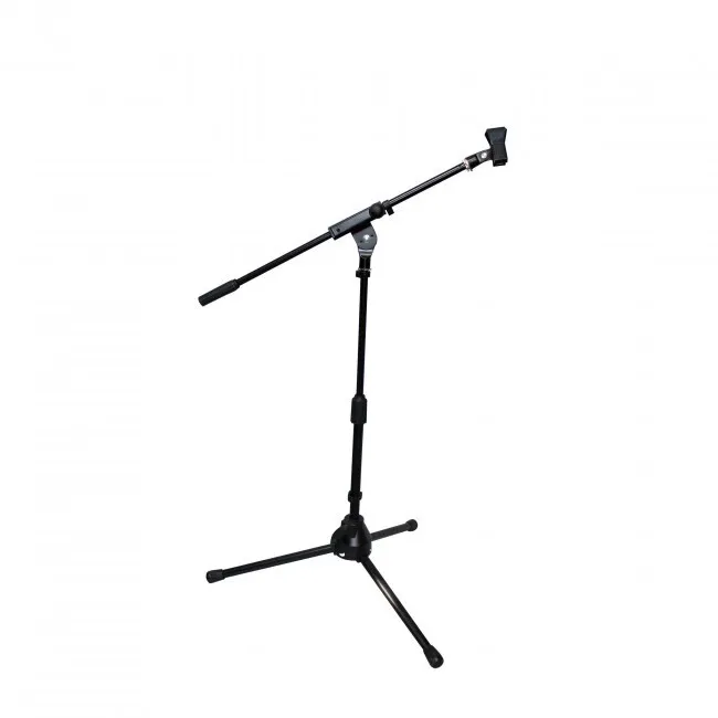 Short Mic Stand