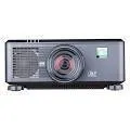 Digital Projection E-Vision Laser 10K (Lens Available Seperatly)